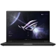 ASUS ROG Flow X13 (GV302XV), black