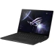 ASUS ROG Flow X13 (GV302XV), black