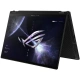 ASUS ROG Flow X13 (GV302XV), black