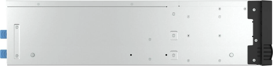 QNAP TS-h1677AXU-RP-R7-32G