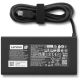 Lenovo napájecí adaptér, USB-C, 140W, černá