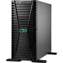 HPE ML110 Gen11 /4410Y/32GB/8x SFF/1000W/NBD3/3/3