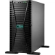 HPE ML110 Gen11 /4410Y/32GB/8x SFF/1000W/NBD3/3/3