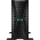 HPE ML110 Gen11 /4410Y/32GB/8x SFF/1000W/NBD3/3/3