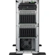 HPE ML110 Gen11 /4410Y/32GB/8x SFF/1000W/NBD3/3/3