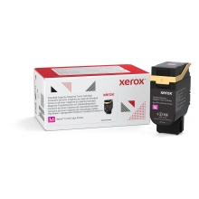 Xerox toner C410/C415 magenta - 2000str.