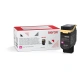 Xerox toner C410/C415 magenta - 2000str.