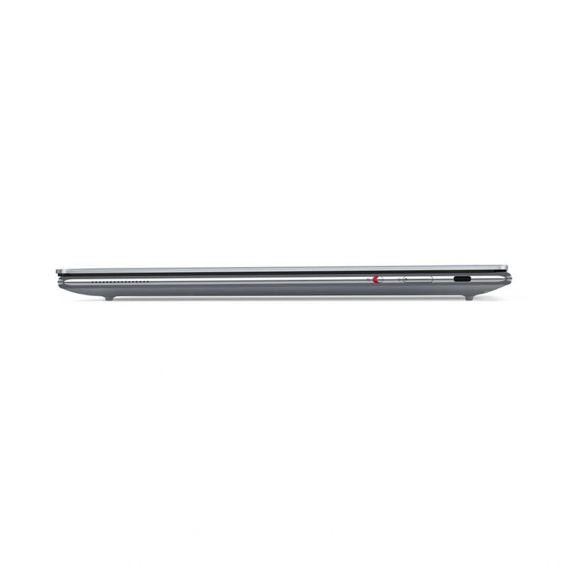 Lenovo Yoga Slim 7 14APU8