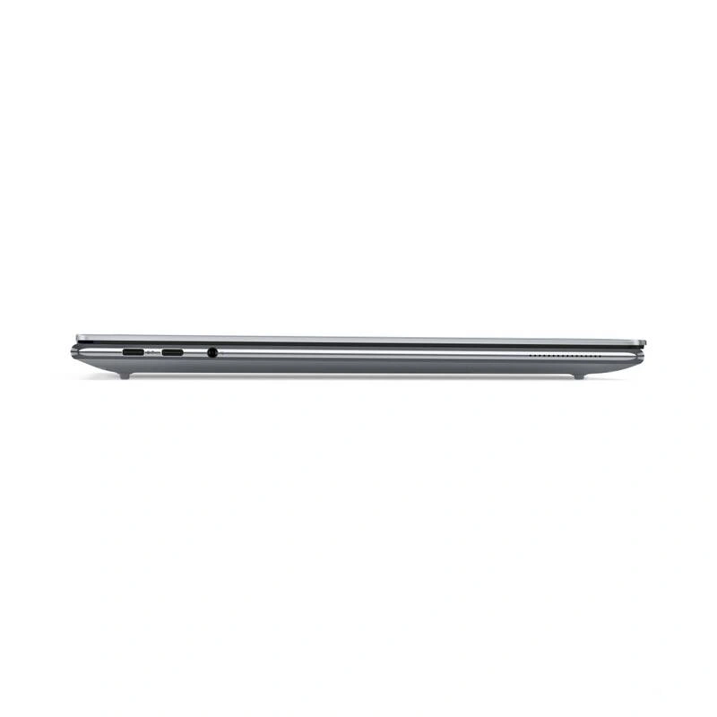 Lenovo Yoga Slim 7 14APU8