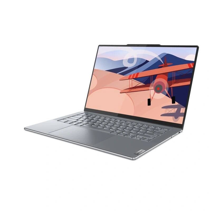 Lenovo Yoga Slim 7 14APU8