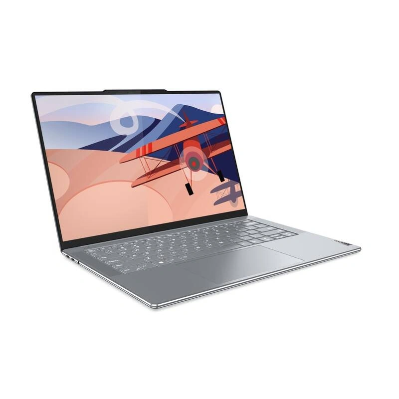 Lenovo Yoga Slim 7 14APU8