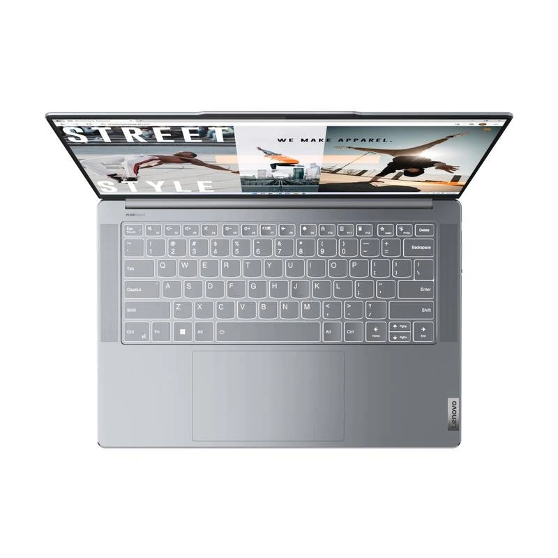 Lenovo Yoga Slim 7 14APU8