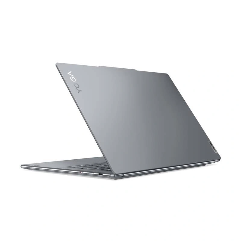 Lenovo Yoga Slim 7 14APU8