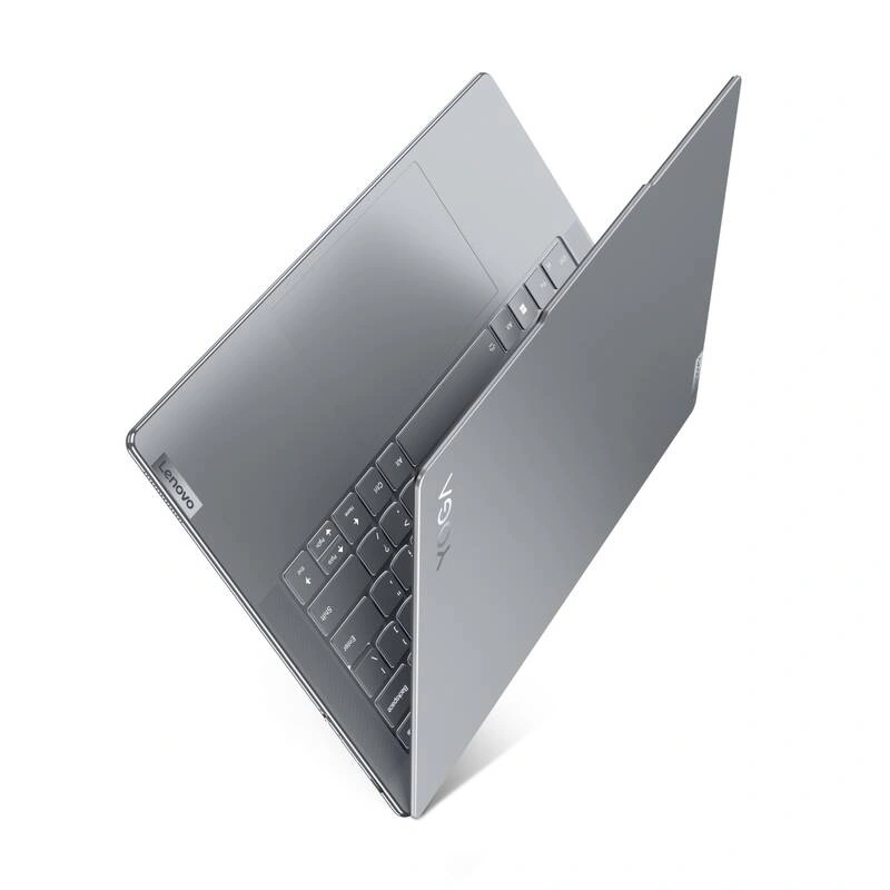 Lenovo Yoga Slim 7 14APU8