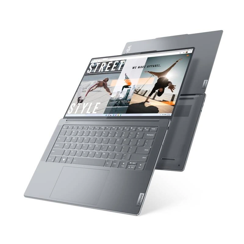 Lenovo Yoga Slim 7 14APU8