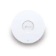 TP-Link EAP613, 5szt