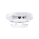 TP-Link EAP613, 5szt