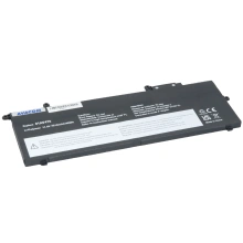 Avacom Lenovo ThinkPad X280 Li-Pol 11,4V 4210mAh 48Wh