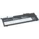 Avacom Lenovo ThinkPad X280 Li-Pol 11,4V 4210mAh 48Wh