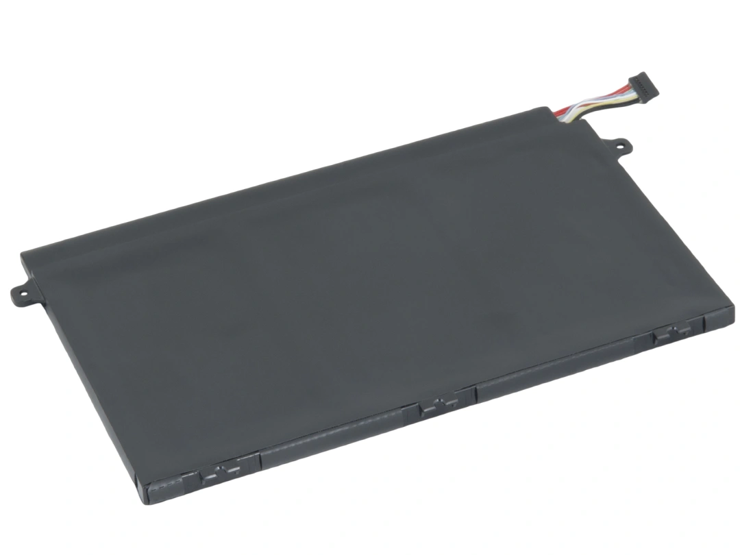 Baterie Avacom Lenovo ThinkPad E14, E15, E580, E490; Li-Pol; 11,1 V; 4 050 mAh; 45 Wh