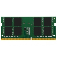 Kingston 32GB DDR4 2666 CL19 ECC SO-DIMM, pro Dell
