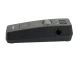 Jabra Link 860