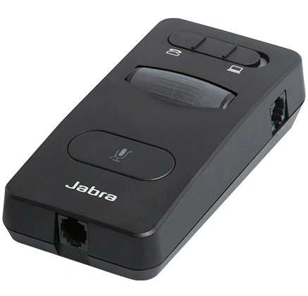 Jabra Link 860