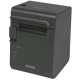 Epson TM-L90-465, LAN, USB, PS, black