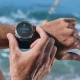 Samsung Galaxy Watch Ultra, Titanium Gray