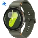 Samsung Galaxy Watch7 44mm, Green