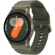 Samsung Galaxy Watch7 40mm, Green