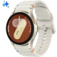 Samsung Galaxy Watch7 40mm, Cream