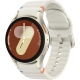 Samsung Galaxy Watch7 40mm, Cream