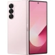 Samsung Galaxy Z Fold6, 12GB/512GB, Pink