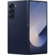 Samsung Galaxy Z Fold6, 12GB/512GB, Navy