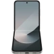 Samsung Galaxy Z Flip6, 12GB/512GB, Silver Shadow