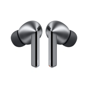 Samsung Galaxy Buds3 Pro, silver