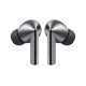 Samsung Galaxy Buds3 Pro, silver