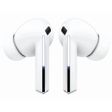 Samsung Galaxy Buds3 Pro, white