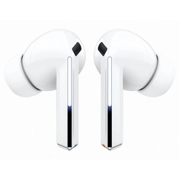 Samsung Galaxy Buds3 Pro, white