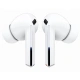 Samsung Galaxy Buds3 Pro, white