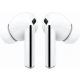 Samsung Galaxy Buds3 Pro, white