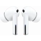 Samsung Galaxy Buds3 Pro, white