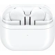 Samsung Galaxy Buds3 Pro, white