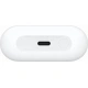 Samsung Galaxy Buds3 Pro, white