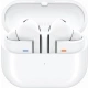 Samsung Galaxy Buds3 Pro, white