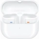 Samsung Galaxy Buds3 Pro, white