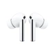 Samsung Galaxy Buds3 Pro, white