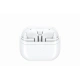 Samsung Galaxy Buds3 Pro, white