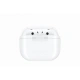 Samsung Galaxy Buds3 Pro, white